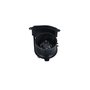 NRF Heater Blower Fan 34532