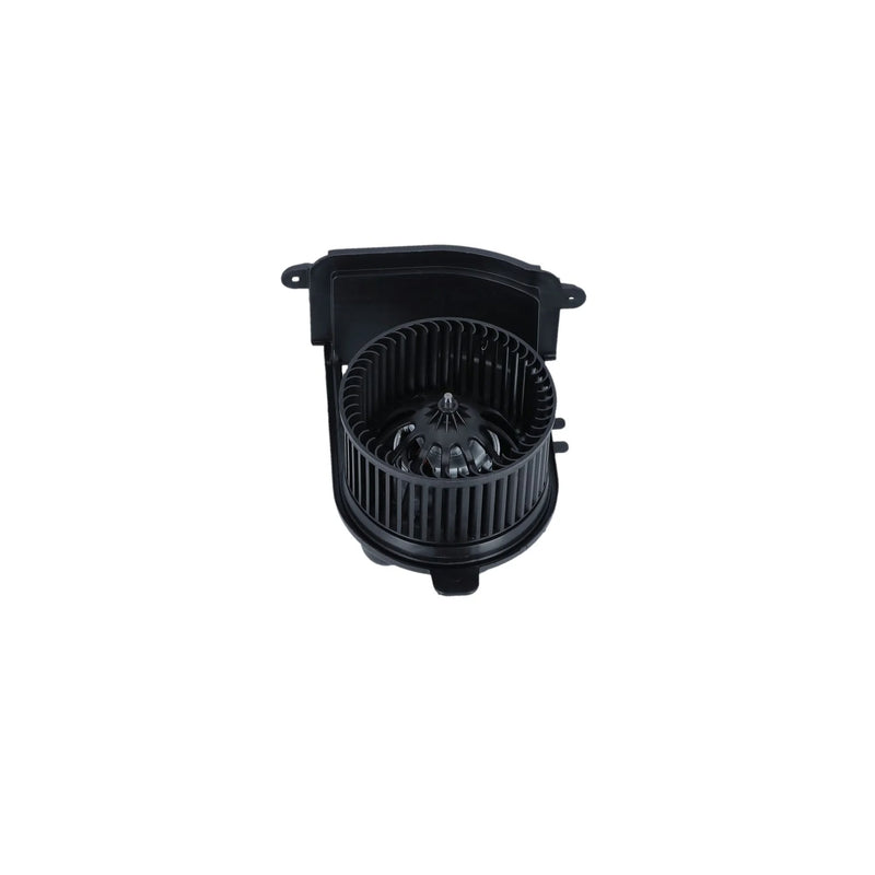 NRF Heater Blower Fan 34532