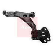 Apec Control/Trailing Arm Front Left AST2464
