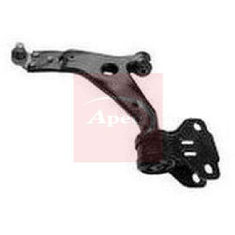 Apec Control/Trailing Arm Front Left AST2464