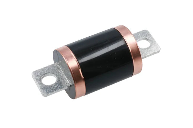 Connect EV/Hybrid Fuse 500A - 1pc - CPL