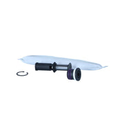 NRF Air Conditioning Dryer 33380