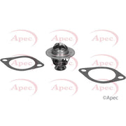 Apec Thermostat,Coolant ATH1079