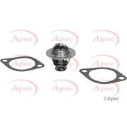 Apec Thermostat,Coolant ATH1079