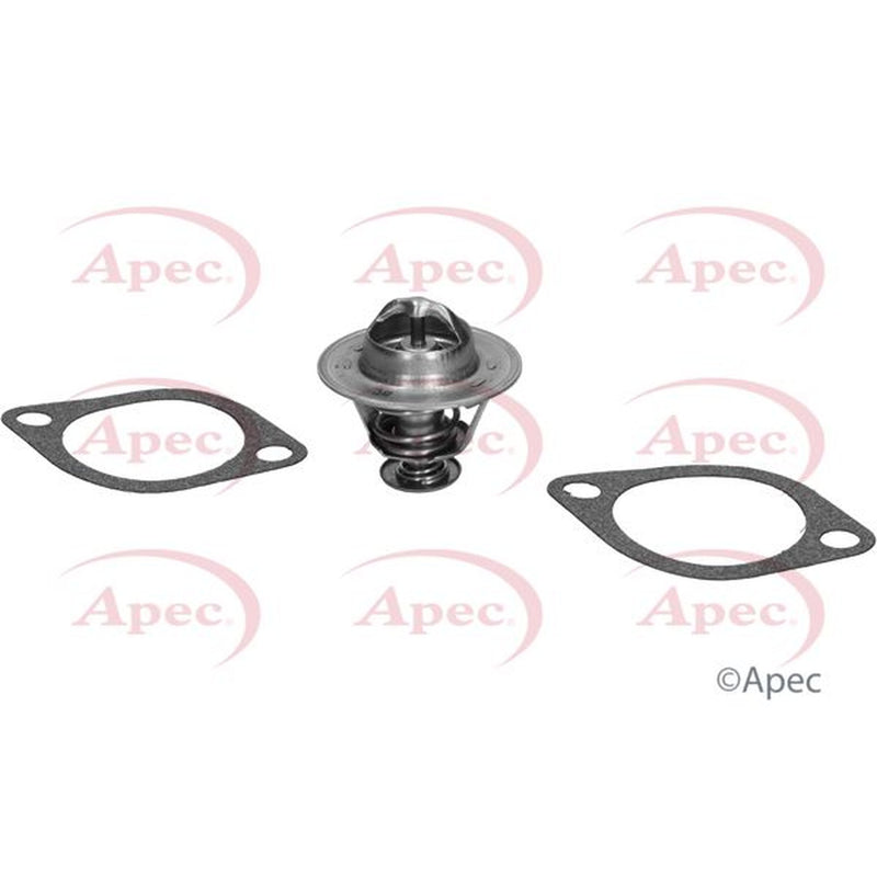Apec Thermostat,Coolant ATH1079