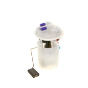 Bosch Fuel Tank Sender Unit in the fuel tank 1 987 580 015