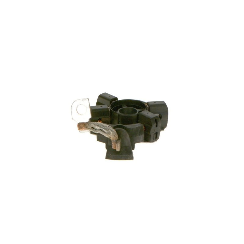 Bosch Carbon Brush Holder 1 004 336 650