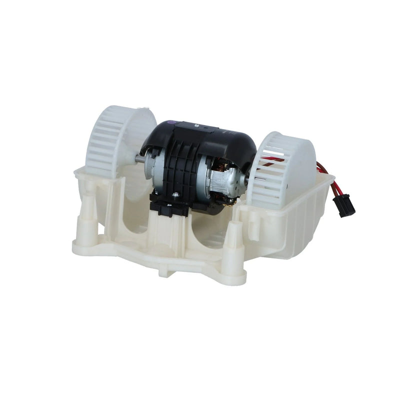 NRF Heater Blower Fan 34094