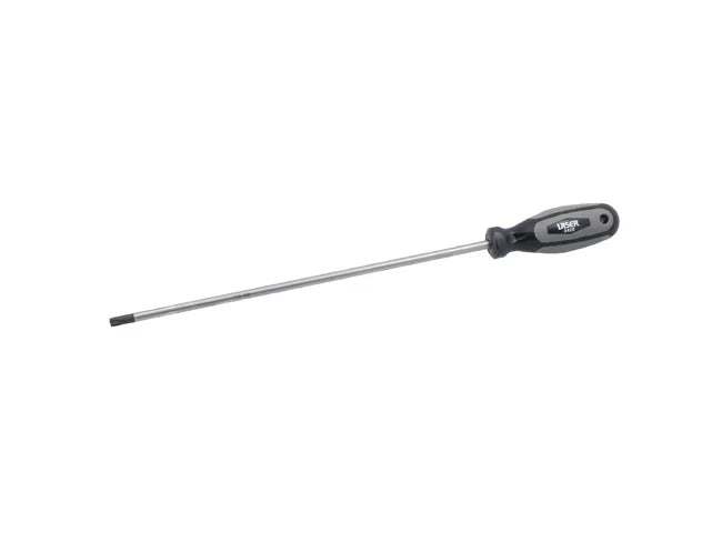 Laser Tools Long Star Screwdriver T40 - PL