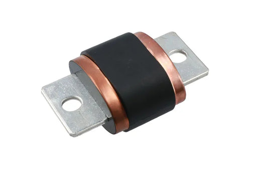 Connect EV/Hybrid Fuse 750A - 1pc - CPL