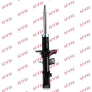 KYB Shock Absorber Damper Strut Front Right 333506