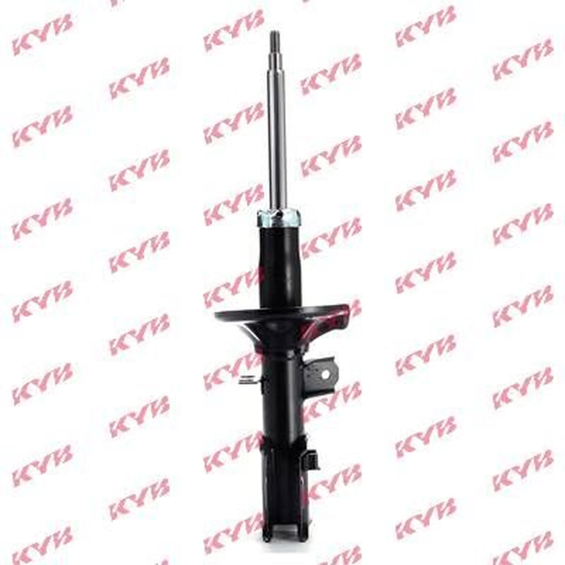 KYB Shock Absorber Damper Strut Front Right 333506