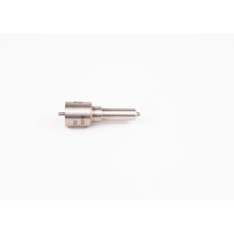 Bosch Diesel Injector Nozzle Tip 9 430 084 714