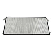Febi Cabin Air Filter (Pollen Filter) 22378
