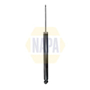 NAPA Shock Absorber Damper Strut Rear Left NSA1266