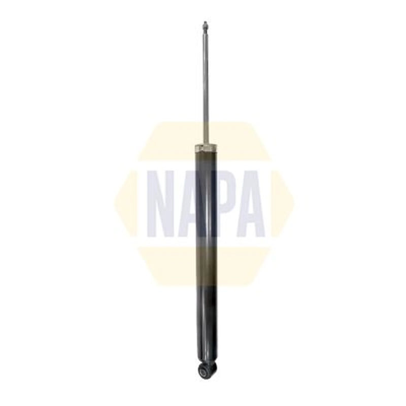 NAPA Shock Absorber Damper Strut Rear Left NSA1266