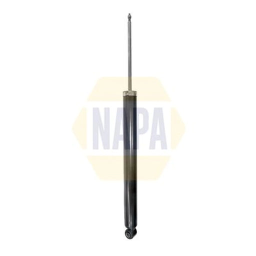 NAPA Shock Absorber Damper Strut Rear Left NSA1266