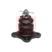 Apec Ball Joint Front Right AST0030