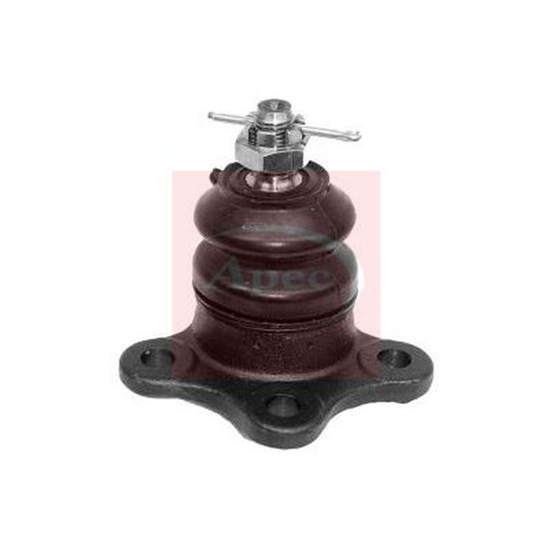 Apec Ball Joint Front Right AST0030
