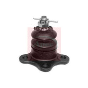 Apec Ball Joint Front Right AST0030