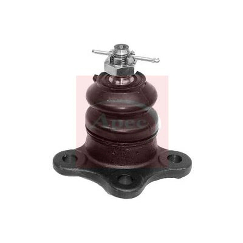 Apec Ball Joint Front Right AST0030