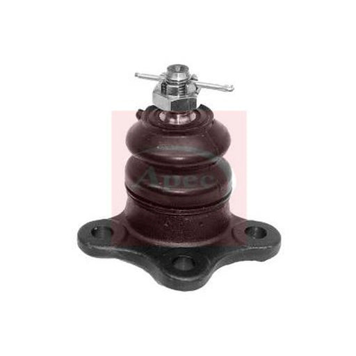 Apec Ball Joint Front Right AST0030