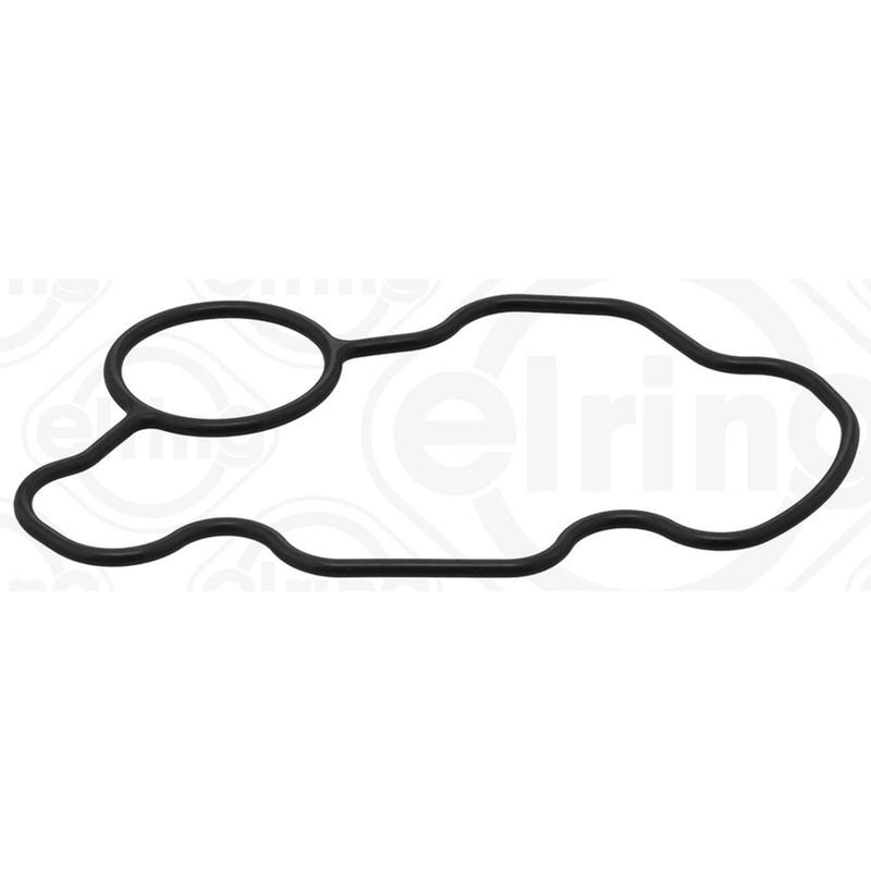 Elring Crankcase Ventilation Gasket Thick ACM (Polyacrylate) 108.370