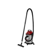 Einhell TC-VC 2045 S Wet/Dry Vacuum Cleaner 20 litre 900W 240V - 2347410