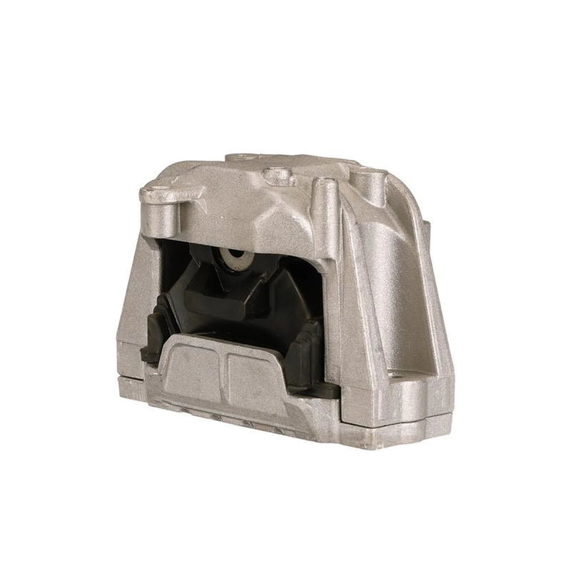Gates Engine Mount Mounting Right ETM1435