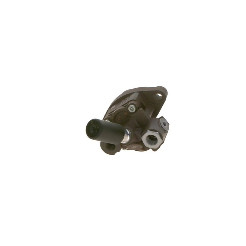 Bosch Fuel Pump Assembly 0 440 020 130
