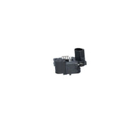 Valeo Alternator Voltage Regulator 592253