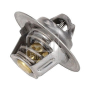 Febi Thermostat,Coolant 11488