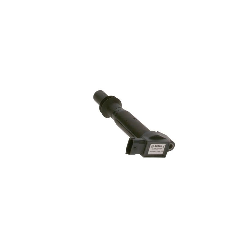 Bosch Ignition Coil Pack 0 986 221 102