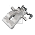 Febi Brake Caliper Assembly Rear Left 178055