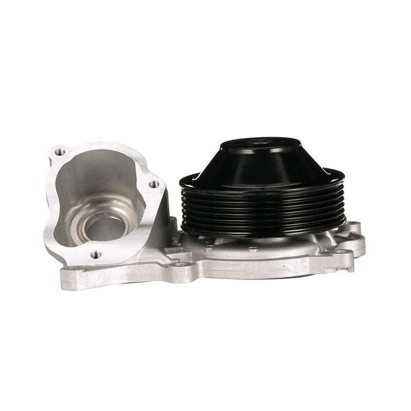 Gates Engine Cooling Water Pump WP0160