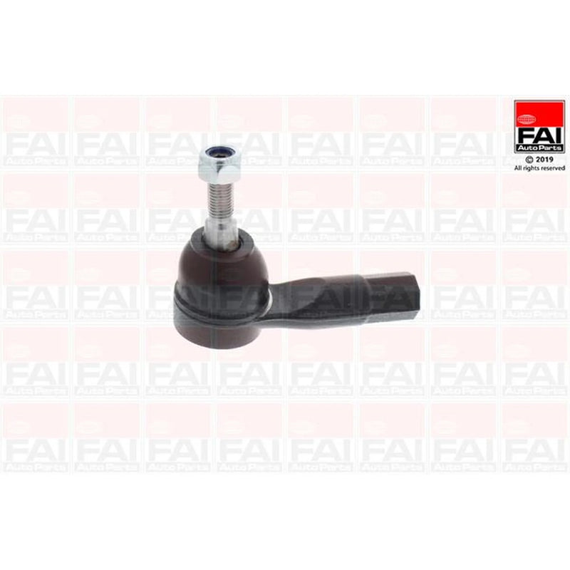 FAI Steering Tie Rod End Ball Joint SS10221