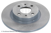 Blue Print ADL144330 Brake Disc