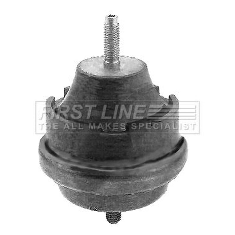 First Line Engine Mount Mounting FEM3229