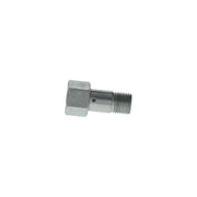 Bosch Fuel Injection Control Valve 1 417 413 066