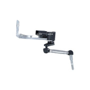 NRF Pneumatic Suspension Level Sensor Thick Connectors 752002