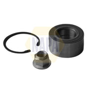 NAPA Wheel Bearing Kit PWB1109