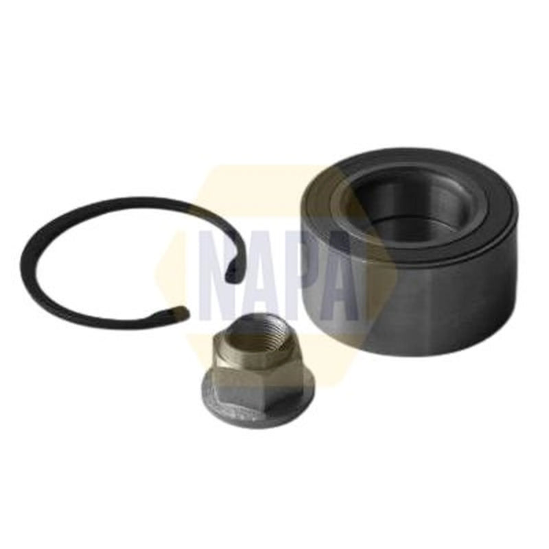 NAPA Wheel Bearing Kit PWB1109