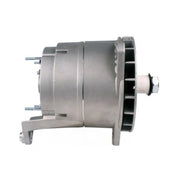 Hella Car Alternator 12V 8EL 012 584-291