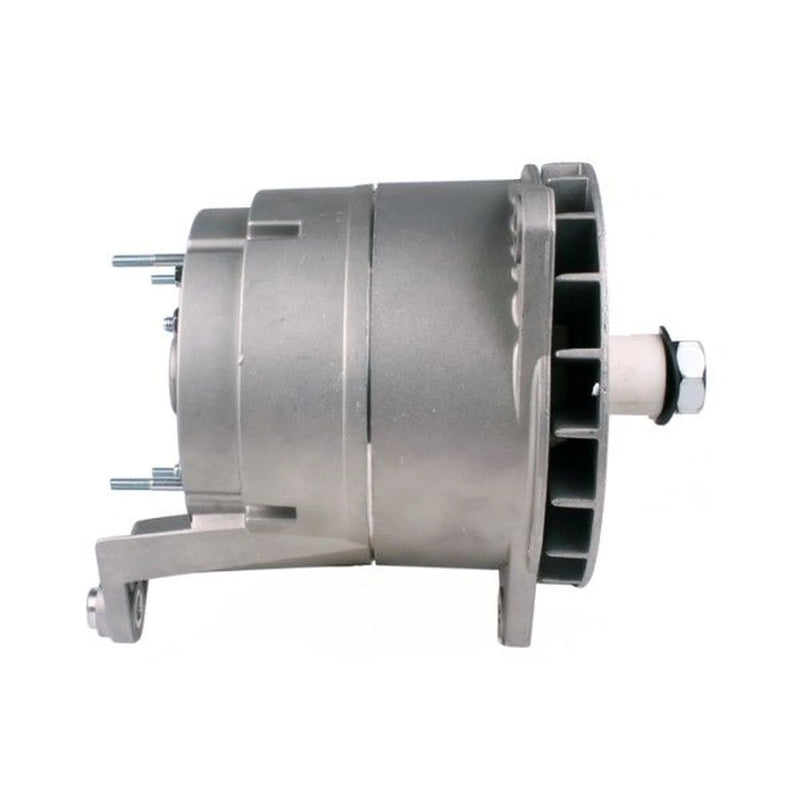 Hella Car Alternator 12V 8EL 012 584-291