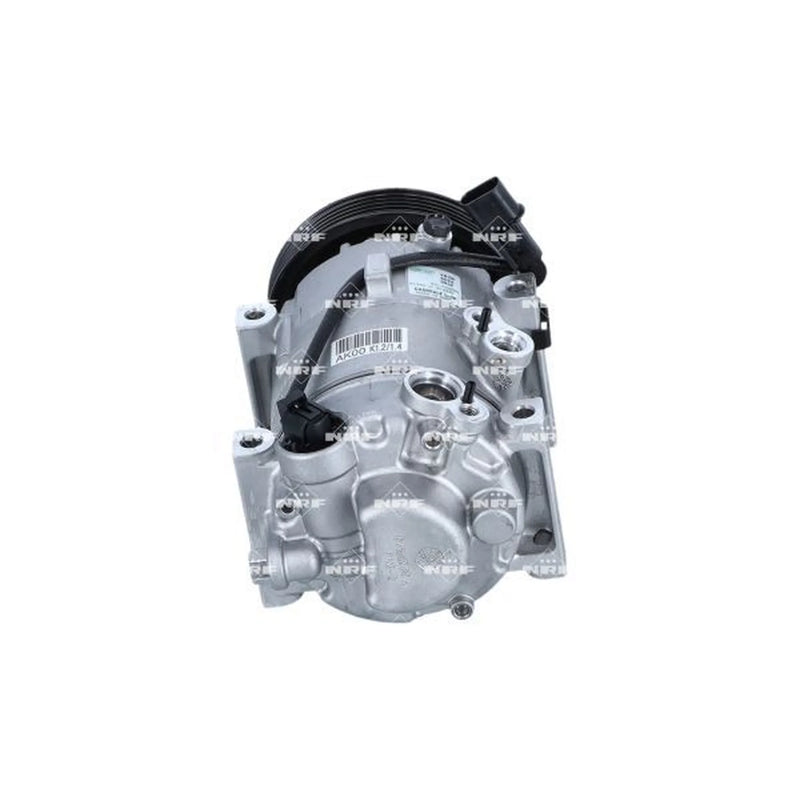 NRF Air Conditioning Compressor 320138G