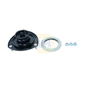 NAPA Suspension Strut Support Mount NKM1147