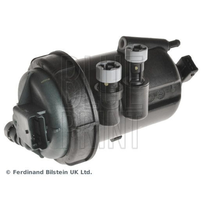 Blue Print Fuel Filter Housing ADL142303