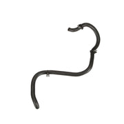 Gates 02-3352 Heater Hose