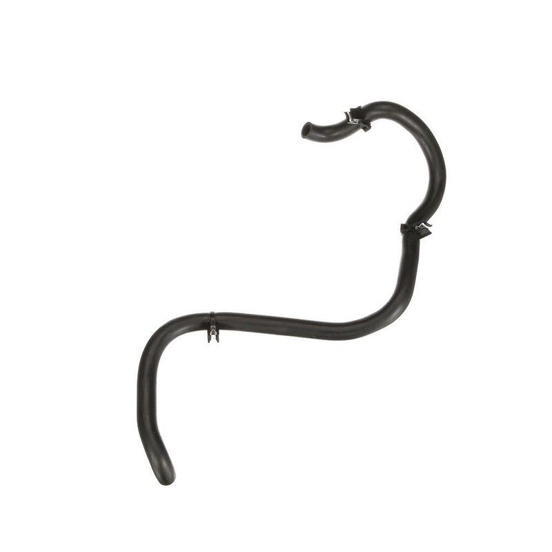 Gates 02-3352 Heater Hose