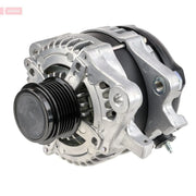 Denso Car Alternator 12V DAN1015